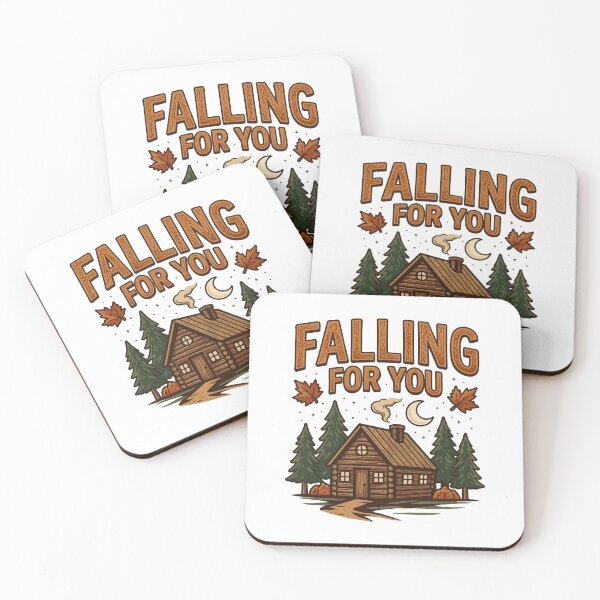 Item preview, Fall Season Magic designed and sold by FlixTees.