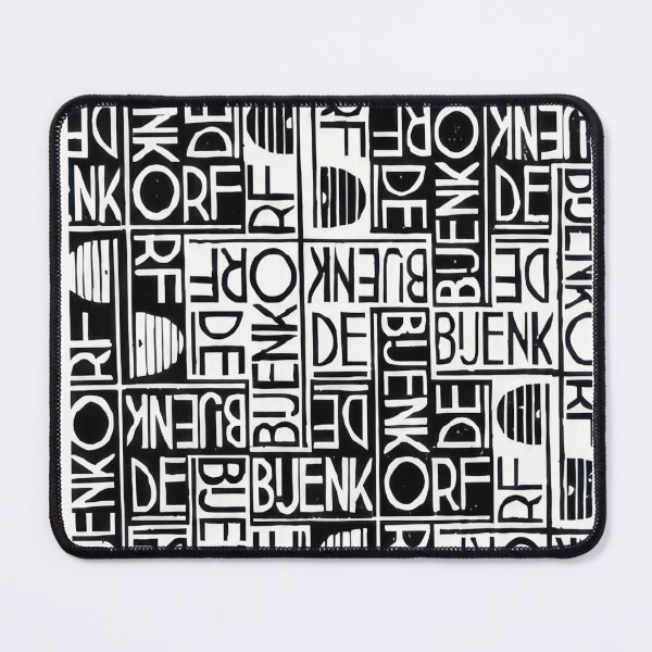 Item preview, MC Escher-Maurits Cornelis Escher designed and sold by namikikkik.