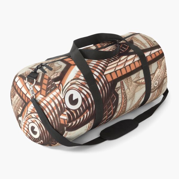 Item preview, MC Escher-Maurits Cornelis Escher designed and sold by namikikkik.