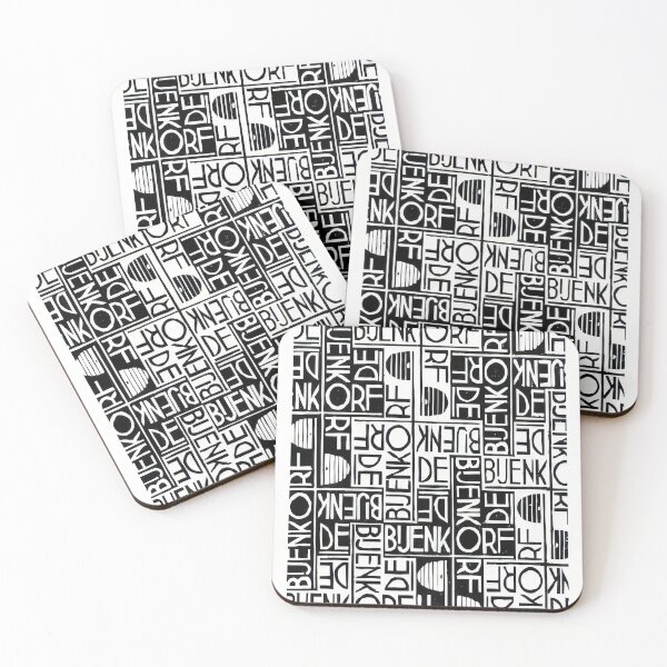 Item preview, MC Escher-Maurits Cornelis Escher designed and sold by namikikkik.