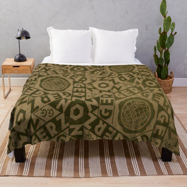 Item preview, MC Escher-Maurits Cornelis Escher designed and sold by namikikkik.