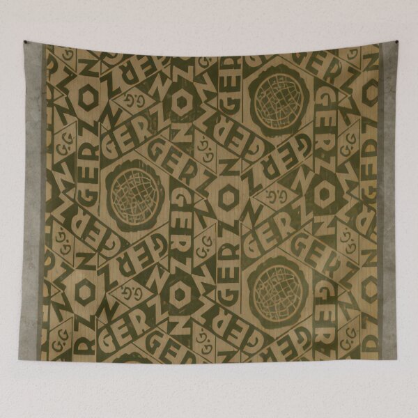 Item preview, MC Escher-Maurits Cornelis Escher designed and sold by namikikkik.