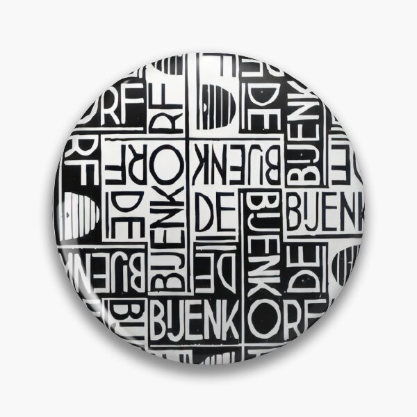Item preview, MC Escher-Maurits Cornelis Escher designed and sold by namikikkik.