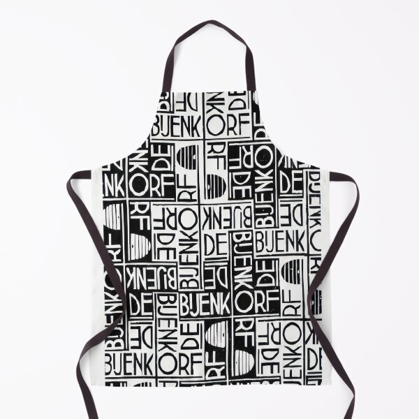 Item preview, MC Escher-Maurits Cornelis Escher designed and sold by namikikkik.