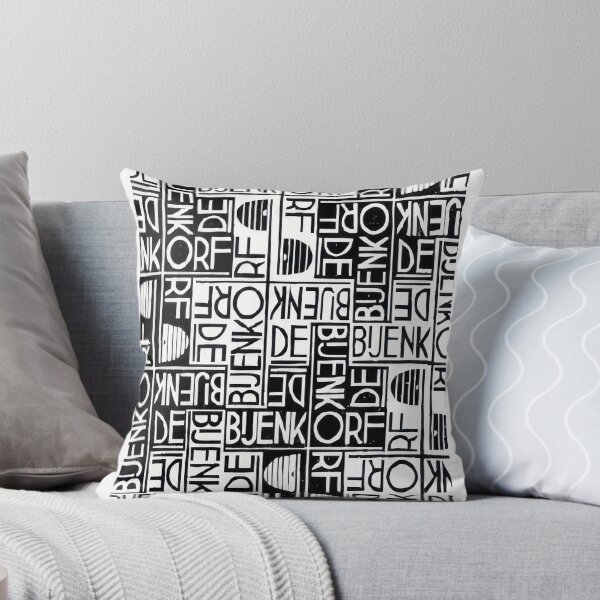 Item preview, MC Escher-Maurits Cornelis Escher designed and sold by namikikkik.