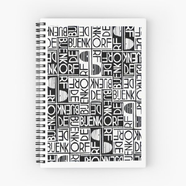 Item preview, MC Escher-Maurits Cornelis Escher designed and sold by namikikkik.