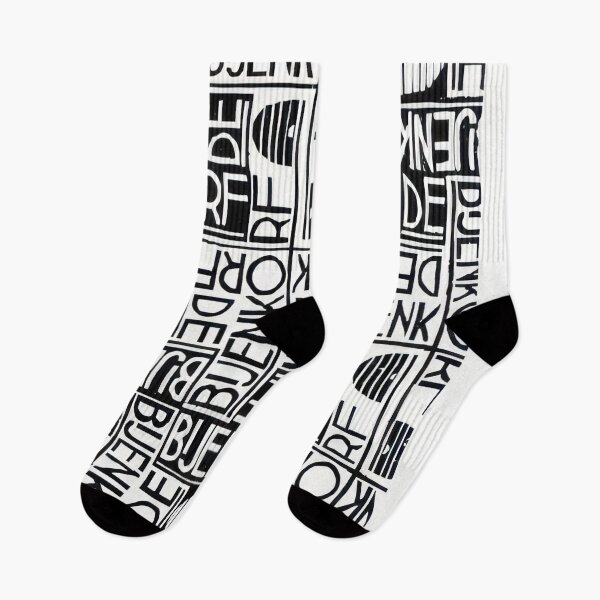 Item preview, MC Escher-Maurits Cornelis Escher designed and sold by namikikkik.