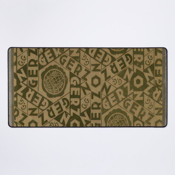 Item preview, MC Escher-Maurits Cornelis Escher designed and sold by namikikkik.