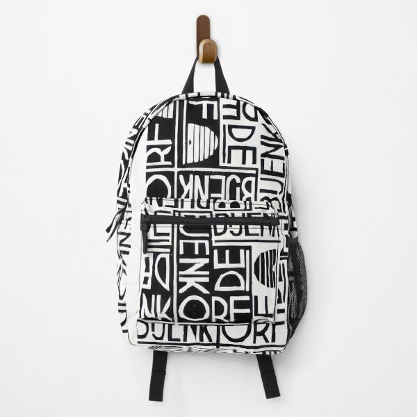 Item preview, MC Escher-Maurits Cornelis Escher designed and sold by namikikkik.