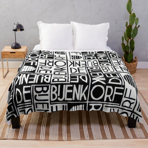 Item preview, MC Escher-Maurits Cornelis Escher designed and sold by namikikkik.
