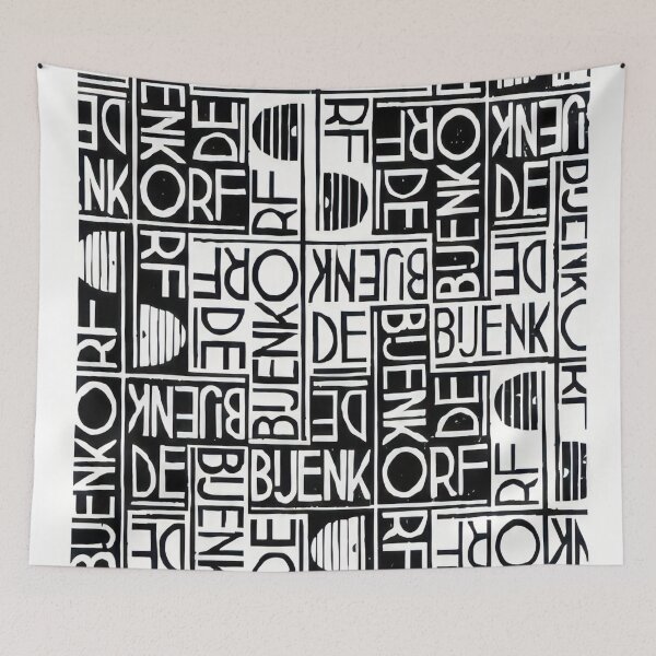 Item preview, MC Escher-Maurits Cornelis Escher designed and sold by namikikkik.
