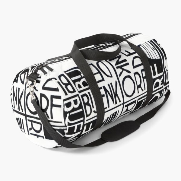 Item preview, MC Escher-Maurits Cornelis Escher designed and sold by namikikkik.