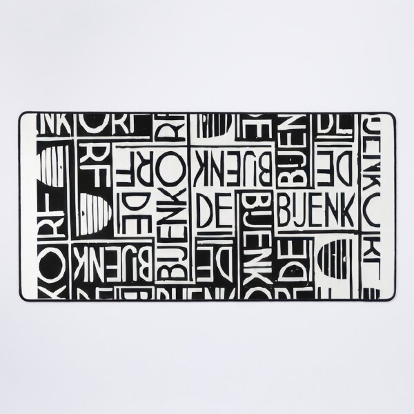 Item preview, MC Escher-Maurits Cornelis Escher designed and sold by namikikkik.