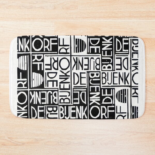 Item preview, MC Escher-Maurits Cornelis Escher designed and sold by namikikkik.