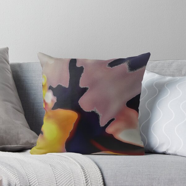 Item preview, Lucky Melody: The Dragon-Baby and the Singing Blossom designed and sold by ElionSolis.