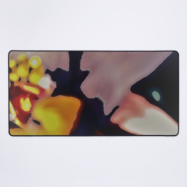 Item preview, Lucky Melody: The Dragon-Baby and the Singing Blossom designed and sold by ElionSolis.