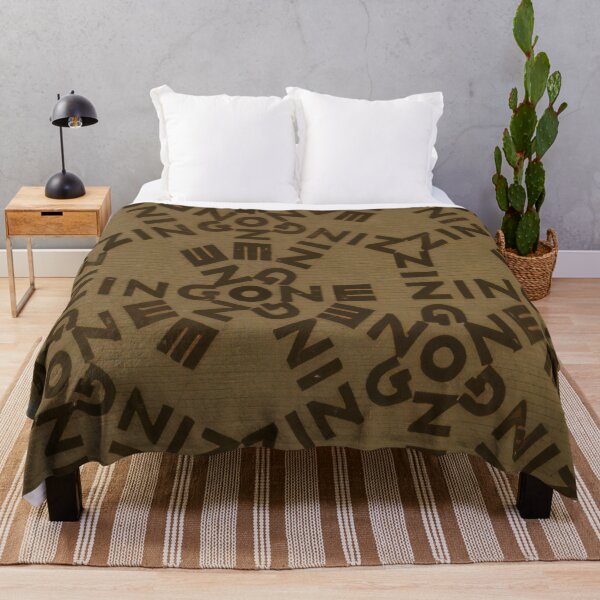 Item preview, MC Escher-Maurits Cornelis Escher designed and sold by namikikkik.