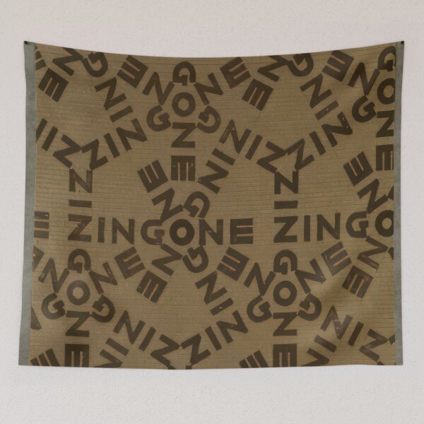 Item preview, MC Escher-Maurits Cornelis Escher designed and sold by namikikkik.