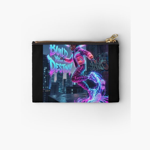 Item preview, Unstoppable Mindset - Intense Alpha Gorilla Gym Motivation Art designed and sold by Noah-Gallery.