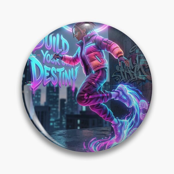 Item preview, Unstoppable Mindset - Intense Alpha Gorilla Gym Motivation Art designed and sold by Noah-Gallery.