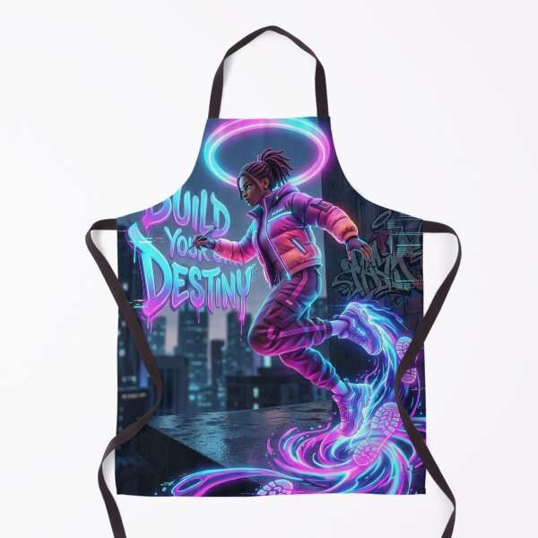 Item preview, Unstoppable Mindset - Intense Alpha Gorilla Gym Motivation Art designed and sold by Noah-Gallery.
