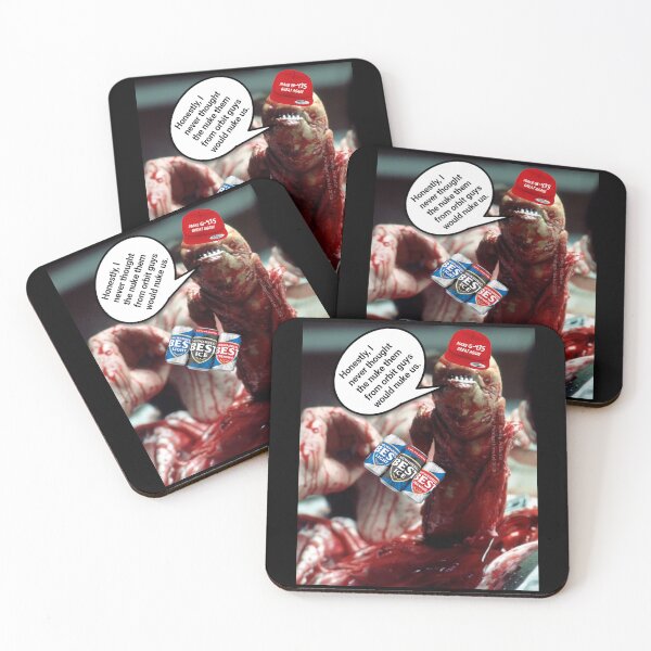 Item preview, Don't vote for worst expecting the best designed and sold by reallypathetic.