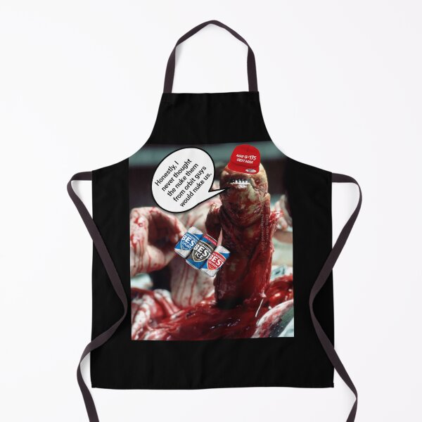 Item preview, Don't vote for worst expecting the best designed and sold by reallypathetic.