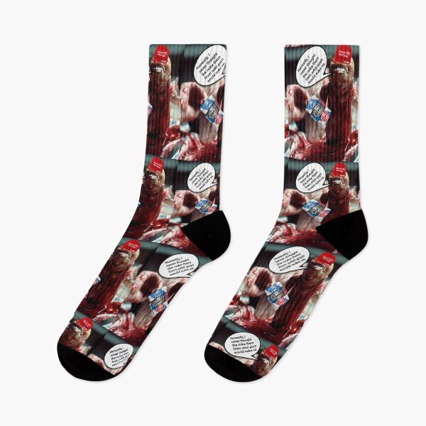 Item preview, Don't vote for worst expecting the best designed and sold by reallypathetic.