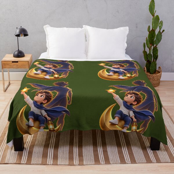 Item preview, Dream Beyond Limits designed and sold by NEFERSIGN.