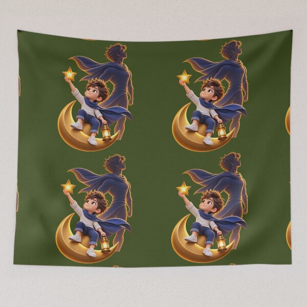 Item preview, Dream Beyond Limits designed and sold by NEFERSIGN.