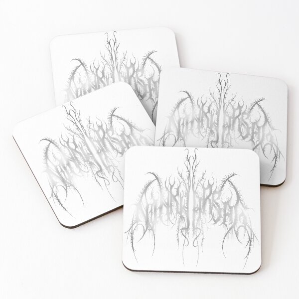 Item preview, Tour-Design art CETIC FROST titles designed and sold by ferdes60.