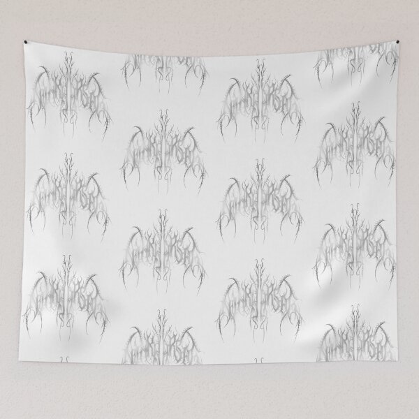 Item preview, Tour-Design art CETIC FROST titles designed and sold by ferdes60.