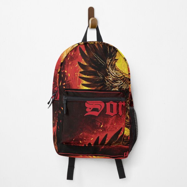 Item preview, Sortilège - Phoenix album 2021 designed and sold by DuDuChben.
