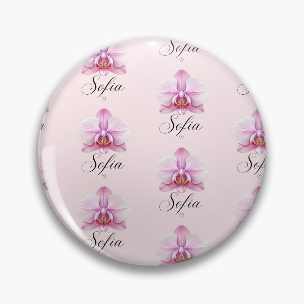 Item preview, Sofia women clothing and fashion designed and sold by chessnegocios.