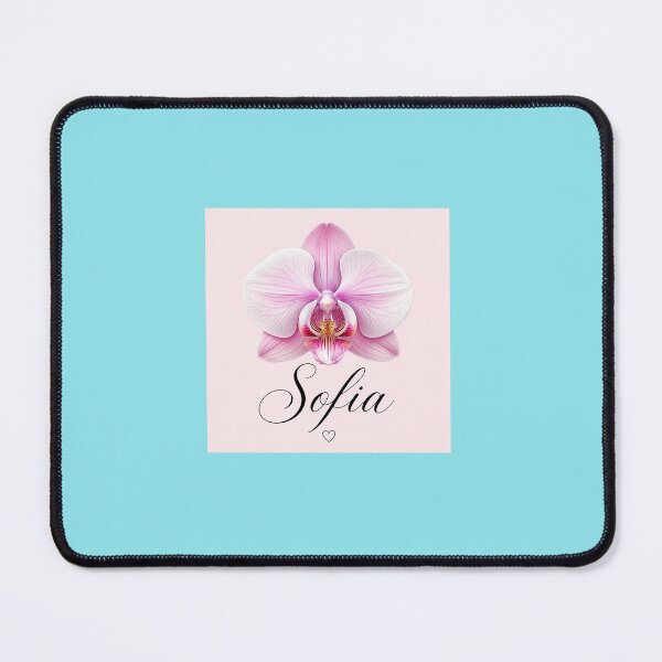 Item preview, Sofia women clothing and fashion designed and sold by chessnegocios.