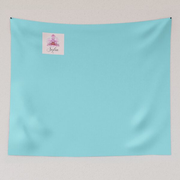 Item preview, Sofia women clothing and fashion designed and sold by chessnegocios.