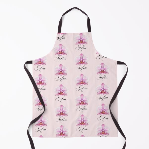 Item preview, Sofia women clothing and fashion designed and sold by chessnegocios.