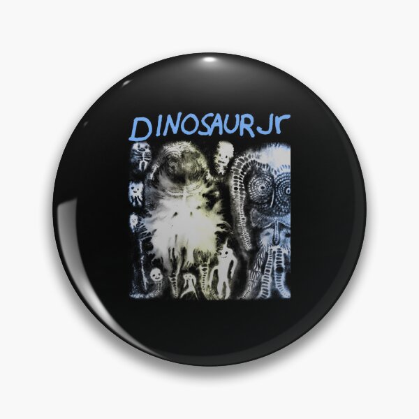 Item preview, Silhouette Abstract Alt Indie Band designed and sold by VincentTherton.