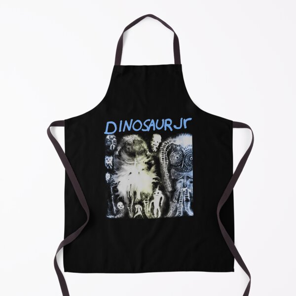 Item preview, Silhouette Abstract Alt Indie Band designed and sold by VincentTherton.