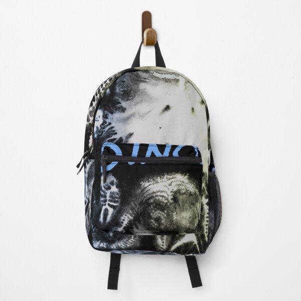 Item preview, Silhouette Abstract Alt Indie Band designed and sold by VincentTherton.