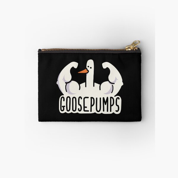 Item preview, Goose Pumps - Fitness Goose designed and sold by Zerhof.