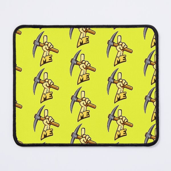 Item preview, Pick Me+ designed and sold by LastTsunamiApparel.