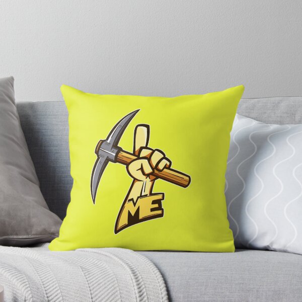 Item preview, Pick Me+ designed and sold by LastTsunamiApparel.