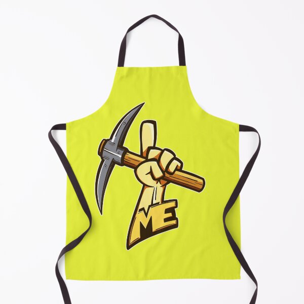 Item preview, Pick Me+ designed and sold by LastTsunamiApparel.