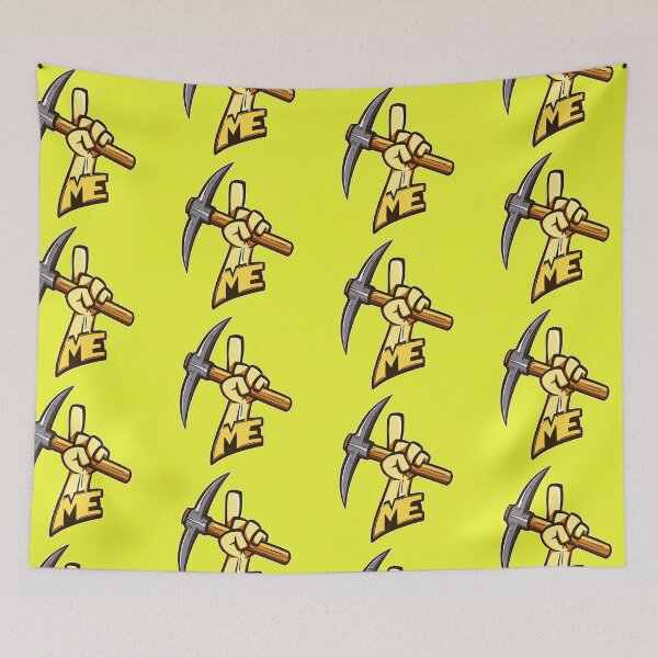 Item preview, Pick Me+ designed and sold by LastTsunamiApparel.