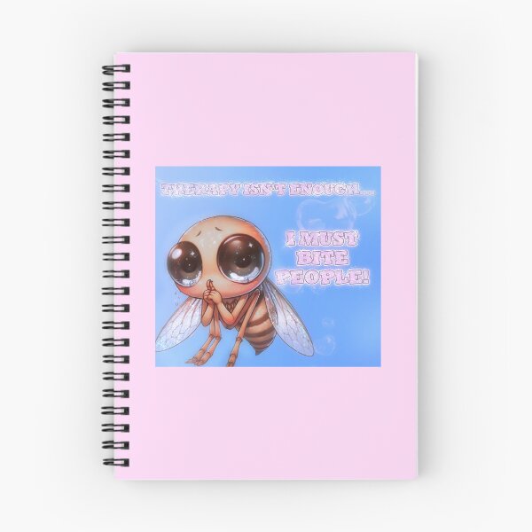 Item preview, Just a Little Nibble? designed and sold by celestial wonderland.