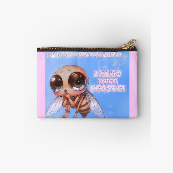 Item preview, Just a Little Nibble? designed and sold by celestial wonderland.