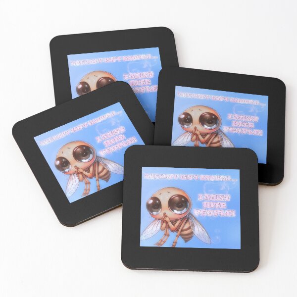 Item preview, Just a Little Nibble? designed and sold by celestial wonderland.