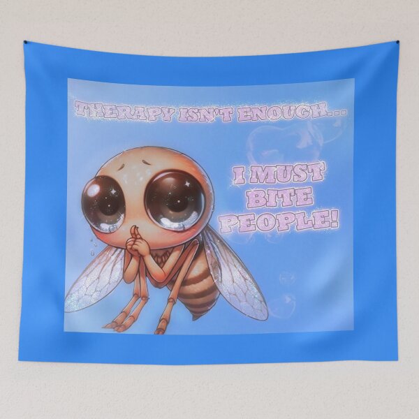 Item preview, Just a Little Nibble? designed and sold by celestial wonderland.