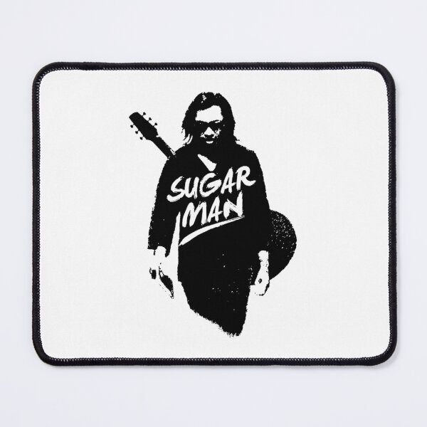 Item preview, Sixto Rodriguez Sugar Man designed and sold by VincentTherton.